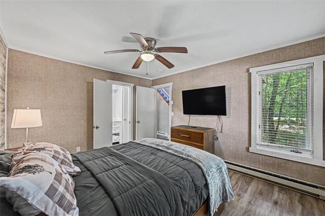 17 Slalom, Kidder Twp N, PA 18624
