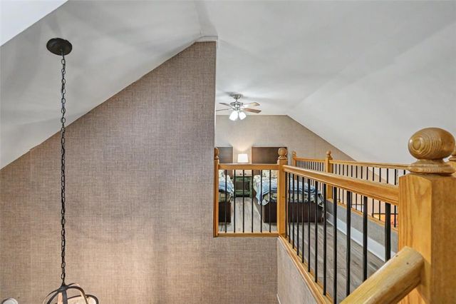 17 Slalom, Kidder Twp N, PA 18624
