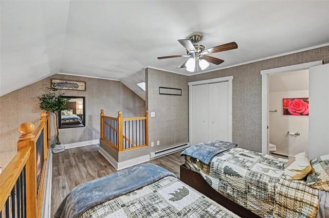 17 Slalom, Kidder Twp N, PA 18624