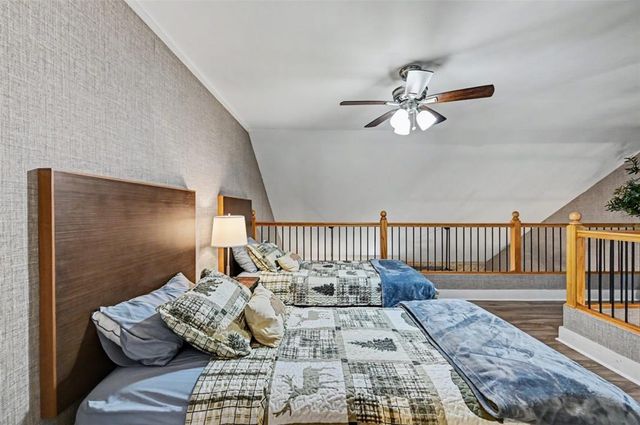 17 Slalom, Kidder Twp N, PA 18624