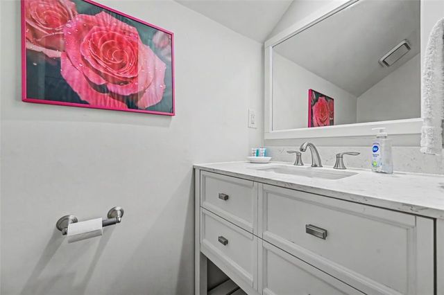 17 Slalom, Kidder Twp N, PA 18624