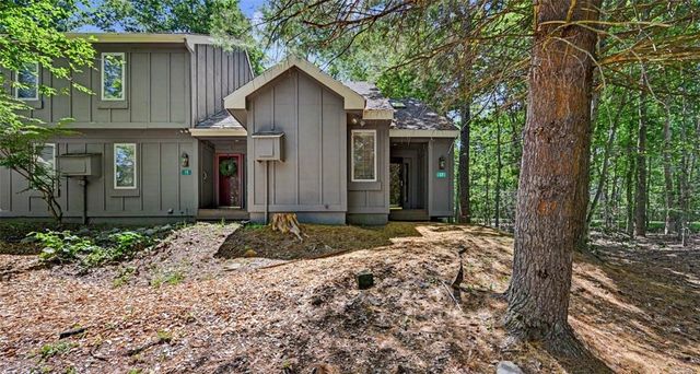 17 Slalom, Kidder Twp N, PA 18624