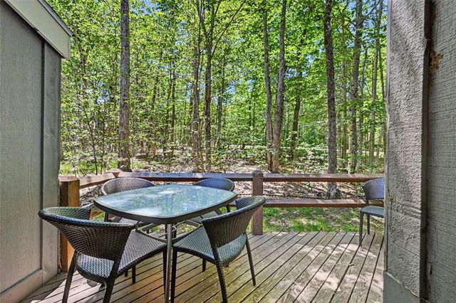 17 Slalom, Kidder Twp N, PA 18624