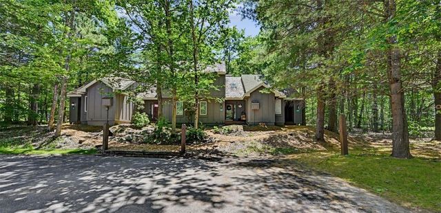 17 Slalom, Kidder Twp N, PA 18624