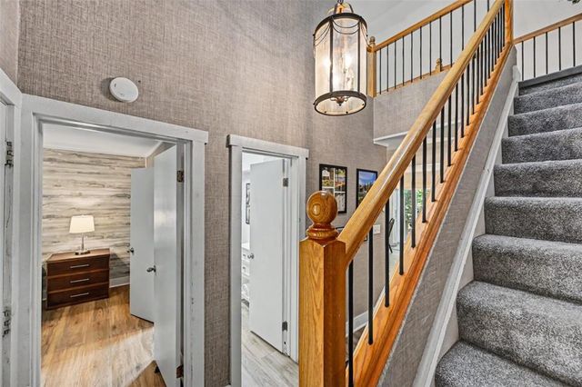 17 Slalom, Kidder Twp N, PA 18624