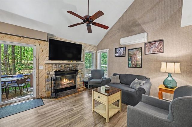 17 Slalom, Kidder Twp N, PA 18624