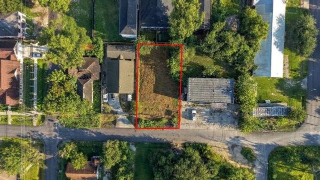 3107 Roland Street, Houston, TX 77026