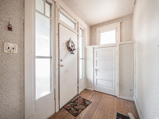 425 Maxwell Avenue, Evansville, IN 47711