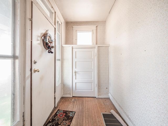 425 Maxwell Avenue, Evansville, IN 47711