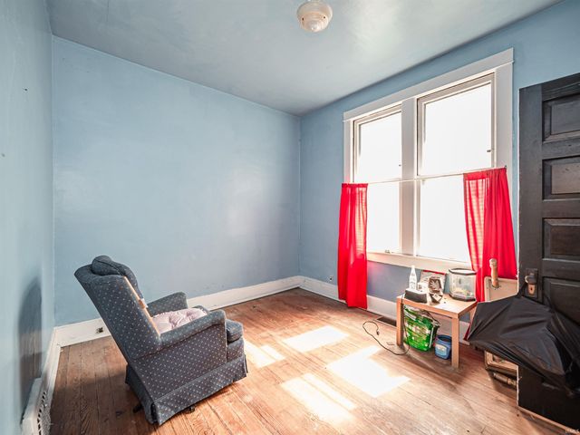 425 Maxwell Avenue, Evansville, IN 47711
