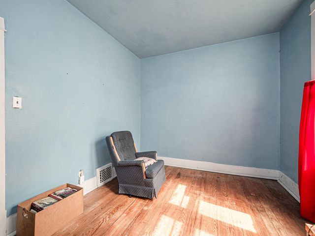 425 Maxwell Avenue, Evansville, IN 47711