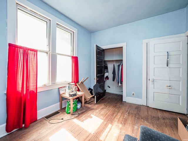 425 Maxwell Avenue, Evansville, IN 47711