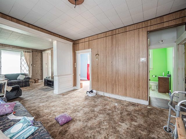 425 Maxwell Avenue, Evansville, IN 47711