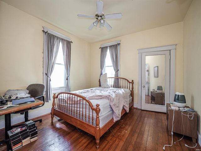 425 Maxwell Avenue, Evansville, IN 47711