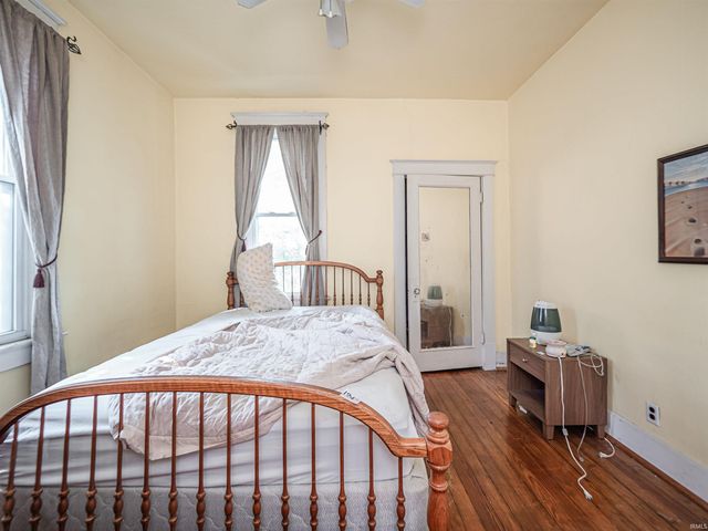 425 Maxwell Avenue, Evansville, IN 47711