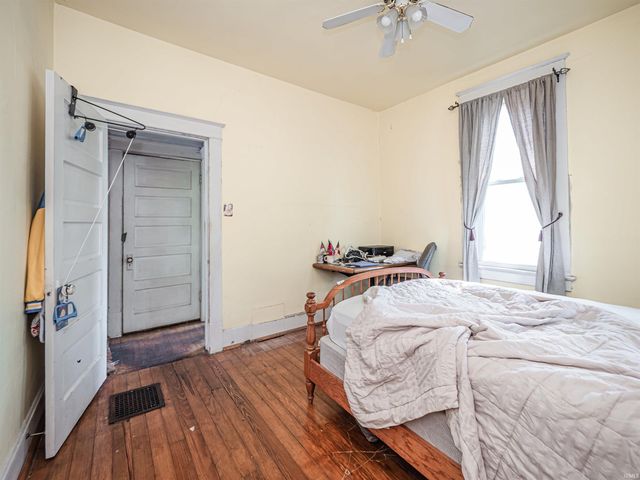 425 Maxwell Avenue, Evansville, IN 47711