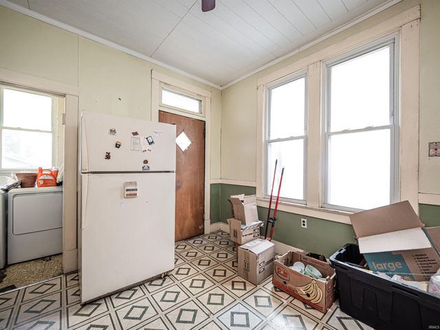 425 Maxwell Avenue, Evansville, IN 47711