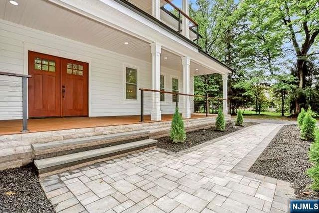 276 Werimus Road, Woodcliff Lake, NJ 07677