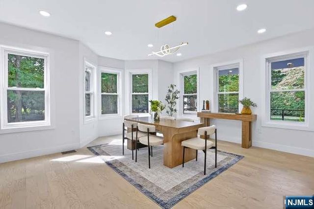 276 Werimus Road, Woodcliff Lake, NJ 07677