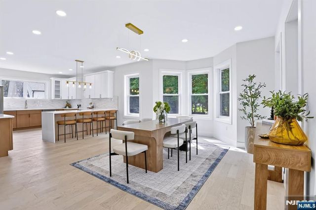 276 Werimus Road, Woodcliff Lake, NJ 07677