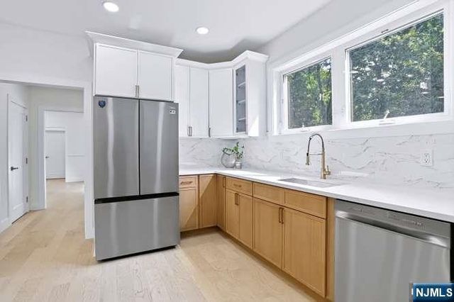 276 Werimus Road, Woodcliff Lake, NJ 07677