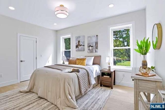 276 Werimus Road, Woodcliff Lake, NJ 07677