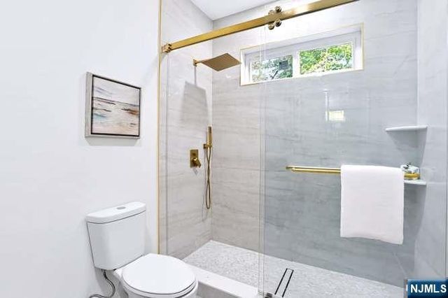 276 Werimus Road, Woodcliff Lake, NJ 07677