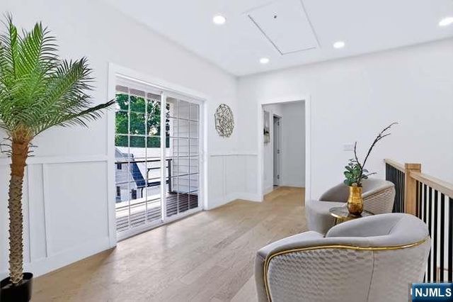 276 Werimus Road, Woodcliff Lake, NJ 07677