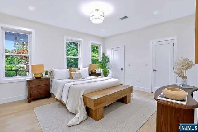 276 Werimus Road, Woodcliff Lake, NJ 07677