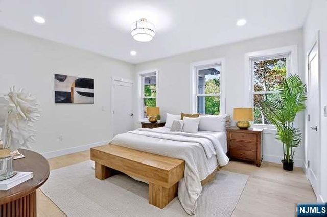 276 Werimus Road, Woodcliff Lake, NJ 07677