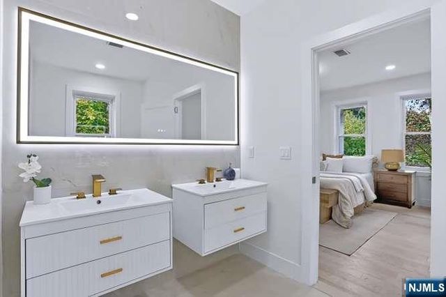 276 Werimus Road, Woodcliff Lake, NJ 07677