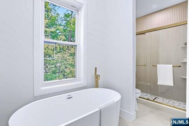 276 Werimus Road, Woodcliff Lake, NJ 07677