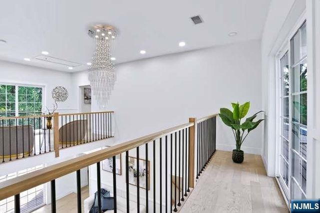 276 Werimus Road, Woodcliff Lake, NJ 07677
