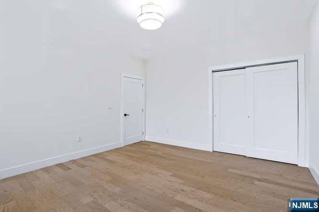276 Werimus Road, Woodcliff Lake, NJ 07677