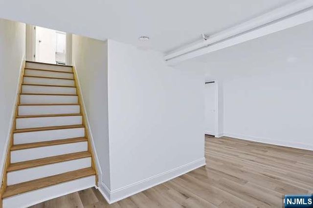 276 Werimus Road, Woodcliff Lake, NJ 07677