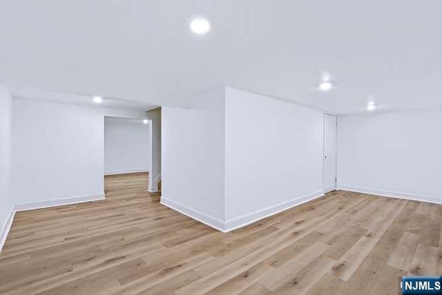 276 Werimus Road, Woodcliff Lake, NJ 07677