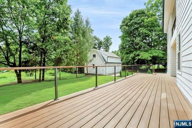 276 Werimus Road, Woodcliff Lake, NJ 07677