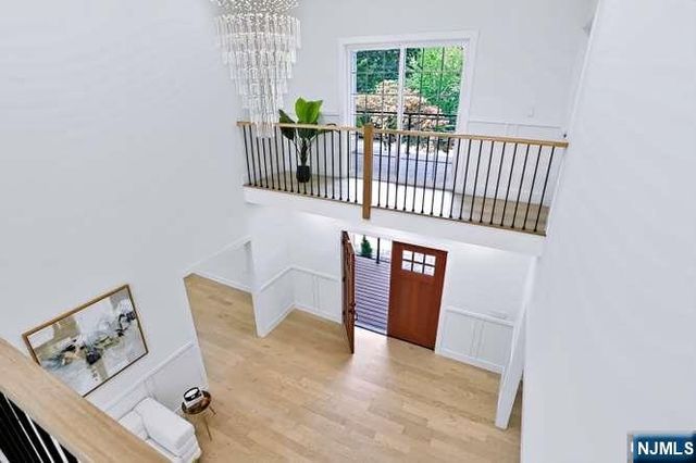 276 Werimus Road, Woodcliff Lake, NJ 07677