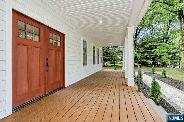 276 Werimus Road, Woodcliff Lake, NJ 07677