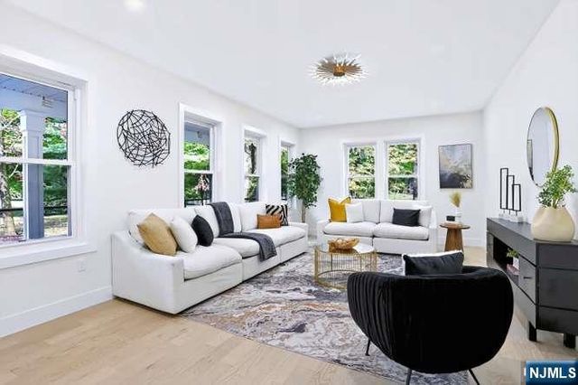 276 Werimus Road, Woodcliff Lake, NJ 07677