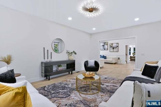 276 Werimus Road, Woodcliff Lake, NJ 07677