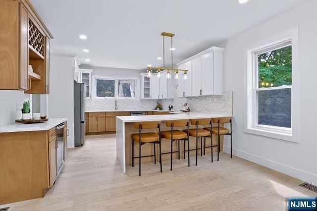 276 Werimus Road, Woodcliff Lake, NJ 07677