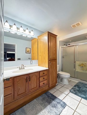 5029 West View Drive, Everett, WA 98203