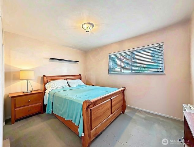 5029 West View Drive, Everett, WA 98203