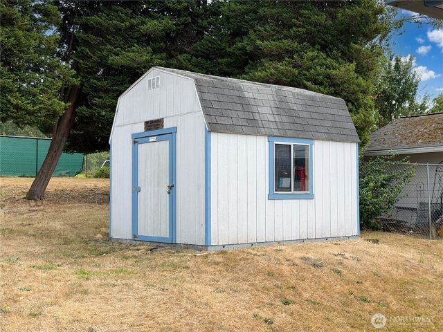 5029 West View Drive, Everett, WA 98203