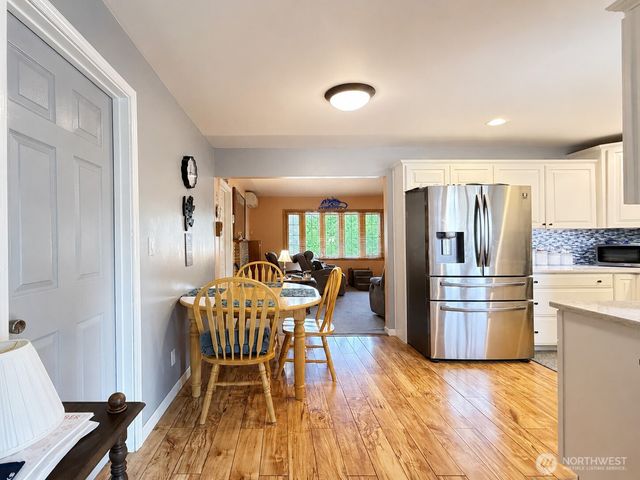 5029 West View Drive, Everett, WA 98203