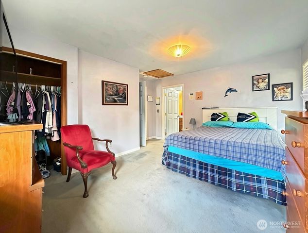 5029 West View Drive, Everett, WA 98203