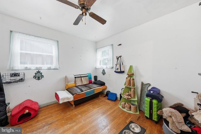 4016 27TH AVE, Temple Hills, MD 20748