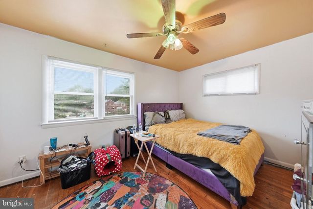 4016 27TH AVE, Temple Hills, MD 20748