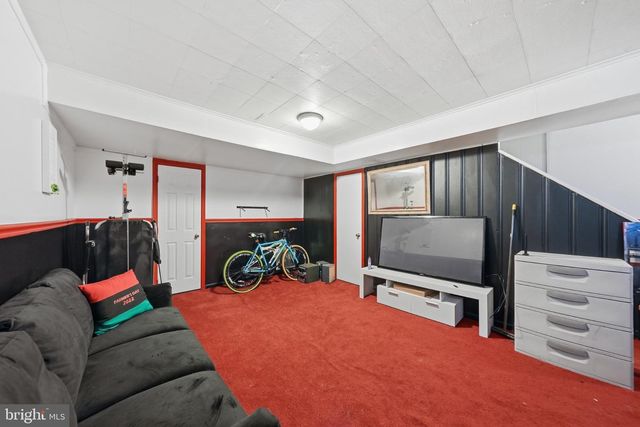 4016 27TH AVE, Temple Hills, MD 20748